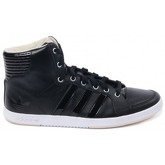 Chaussures adidas Chaussure Baskets Montantes Court Side Hi W