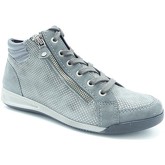 Chaussures Ara 44410