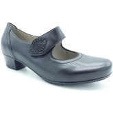 Chaussures escarpins Ara 47629 01