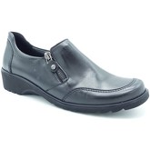 Chaussures Ara 42749 05