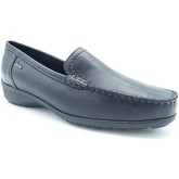 Chaussures Ara 40108