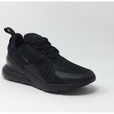 Chaussures Nike AIR MAX 270 NOIR