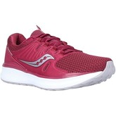 Chaussures Saucony S30035-2