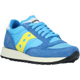 Chaussures Saucony S60368-62