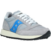 Chaussures Saucony S60368-72
