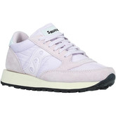 Chaussures Saucony S60368-69