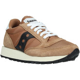 Chaussures Saucony S60368-63