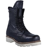 Boots Yellow Cab MILITARY W Y28140