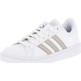 Chaussures adidas Grand court w