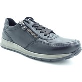 Chaussures Ara 44565