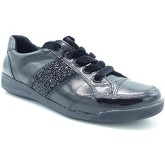 Chaussures Ara 44491 01