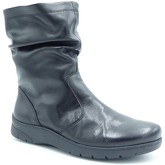 Boots Ara 41014 61