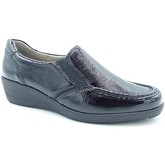 Chaussures Ara 40638 08
