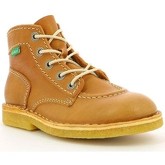 Boots Kickers 660242