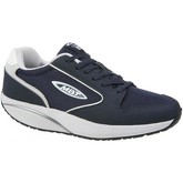 Chaussures Mbt 700709-1103Y