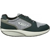 Chaussures Mbt 700709-1143Y