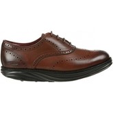 Chaussures Mbt 700965-1238N