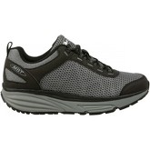 Chaussures Mbt 702012-26Y