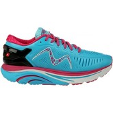Chaussures Mbt 702024-1229Y