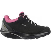 Chaussures Mbt 700833-03T