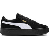 Chaussures Puma Vikky Stacked SD Women