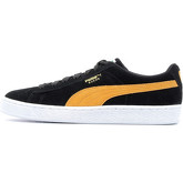 Chaussures Puma Suede Classic