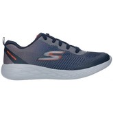 Chaussures Skechers 97866 NVCC Mujer Azul