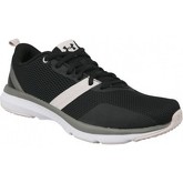 Chaussures Under Armour W Press 2