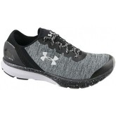Chaussures Under Armour W Charged Escape