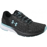 Chaussures Under Armour W Charged Escape 2