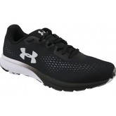 Chaussures Under Armour W Charged Spark