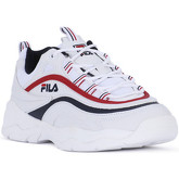 Chaussures Fila 150 RAY LOW WMN