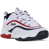 Chaussures Fila 01M RAY F LOW