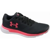 Chaussures Under Armour W Charged Lightning