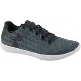 Chaussures Under Armour W Street Prec Low