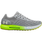 Chaussures Under Armour HOVR Sonic 2 Women