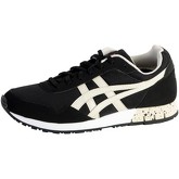 Chaussures Asics Basket Curreo