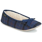 Chaussons Barbour LILY