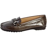 Chaussures Geox Mocassin Elidia B