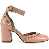 Chaussures escarpins Love Moschino Escarpins JA10058C15IA460A