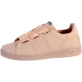 Chaussures Pepe jeans Basket Brompton Square