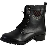 Boots The Divine Factory Boots TE3321