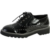 Chaussures The Divine Factory Derby ql3424