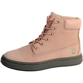 Boots Timberland Chausure Londyn 6 Inch