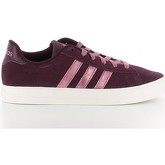 Chaussures adidas DAILY 2.0 BB7368