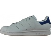 Chaussures adidas STAN SMITH FTWR TRACE ROYAL S18