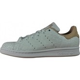 Chaussures adidas STAN SMITH FTWR ASH PEARL