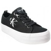 Chaussures Calvin Klein Jeans Jeans Zolah R0673