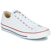 Chaussures Converse Chuck Taylor All Star CORE LEATHER OX