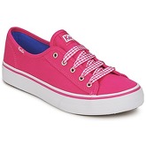 Chaussures Keds DOUBLE UP